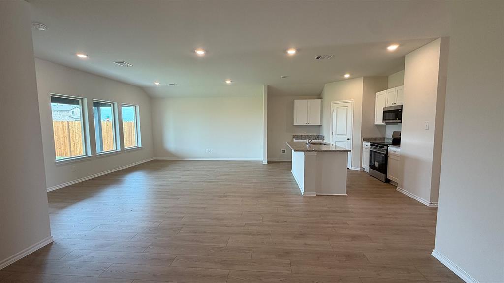 204 Van Horn Drive Property Photo 22