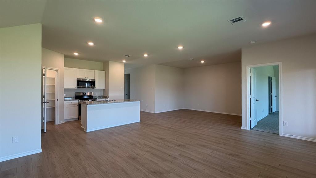 204 Van Horn Drive Property Photo 23