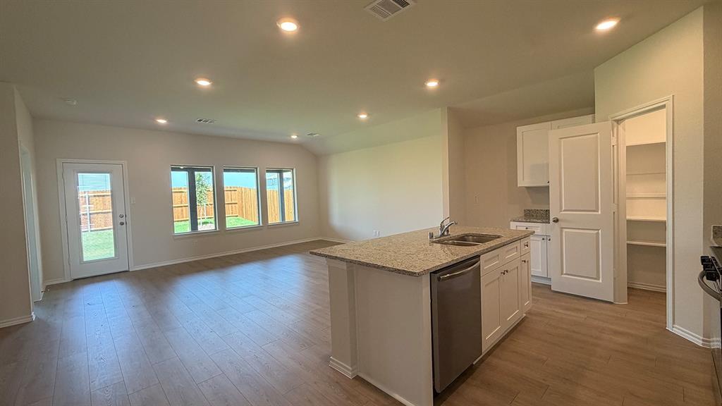 204 Van Horn Drive Property Photo 25