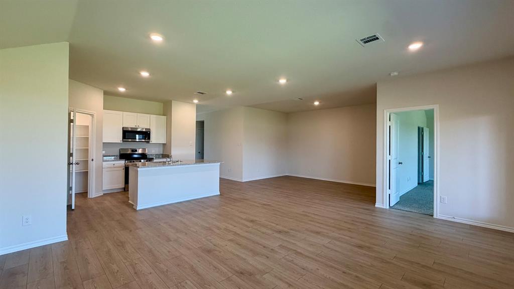 204 Van Horn Drive Property Photo 26