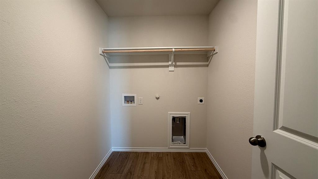 204 Van Horn Drive Property Photo 28