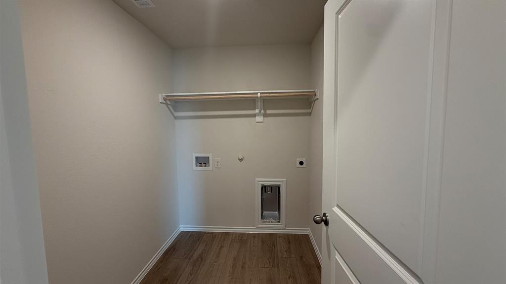 204 Van Horn Drive Property Photo 29
