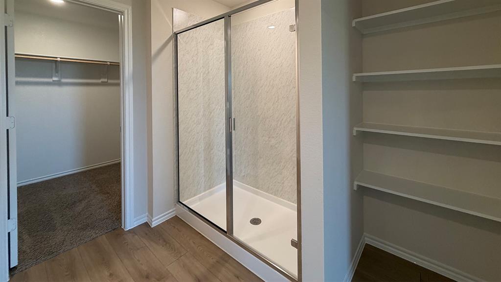 204 Van Horn Drive Property Photo 31