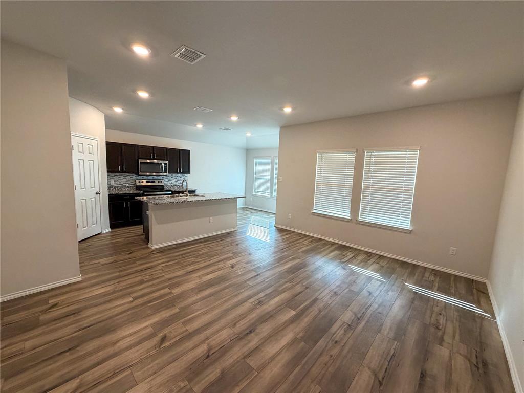 1036 Chambray Drive Property Photo 3