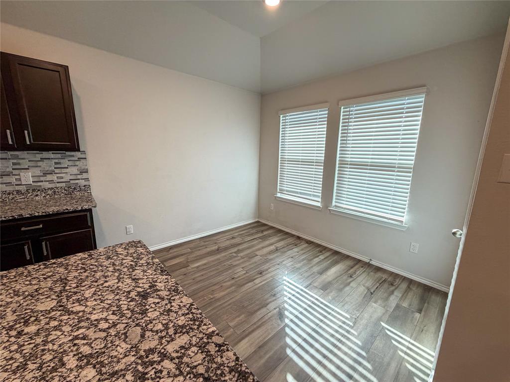 1036 Chambray Drive Property Photo 9