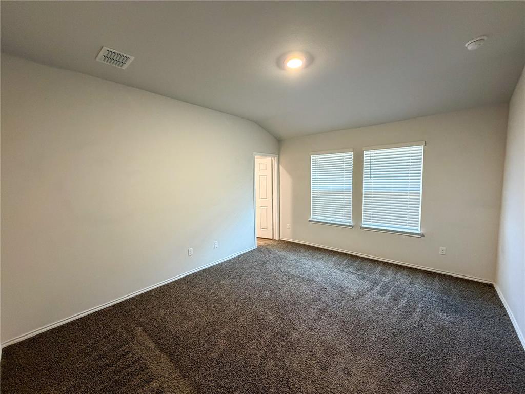 1036 Chambray Drive Property Photo 10