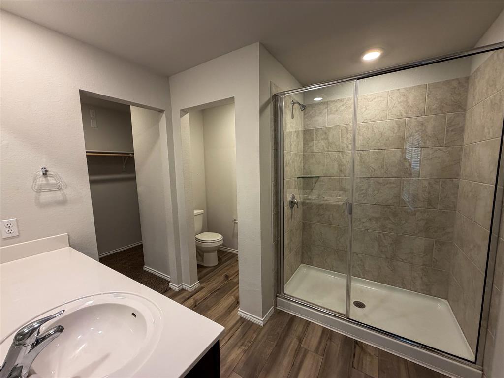 1036 Chambray Drive Property Photo 12