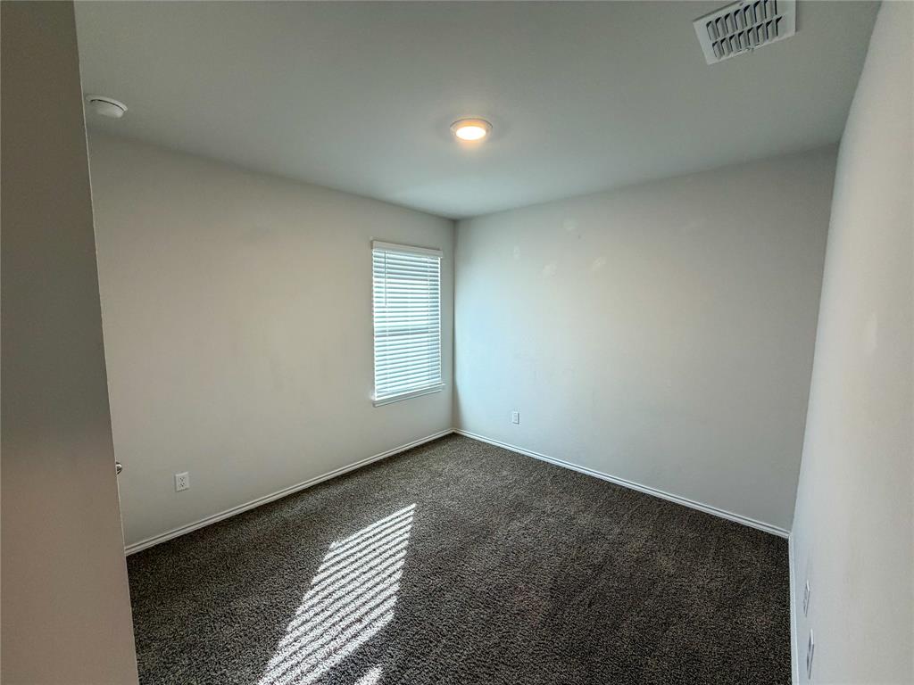 1036 Chambray Drive Property Photo 14