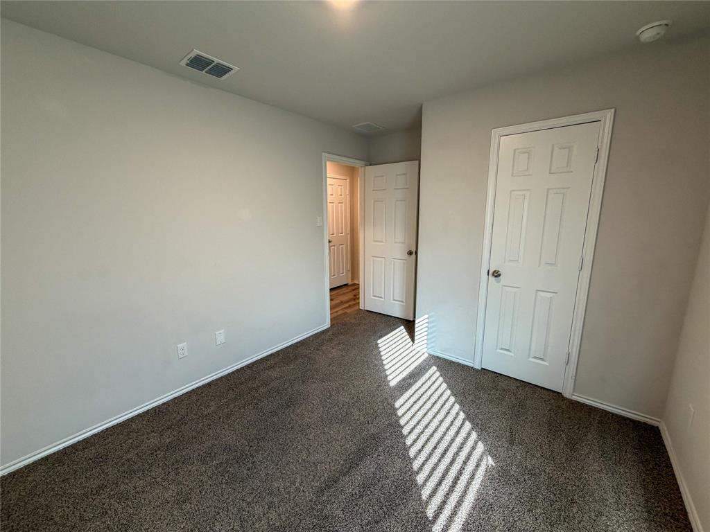 1036 Chambray Drive Property Photo 18
