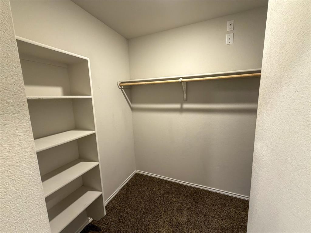 1036 Chambray Drive Property Photo 19