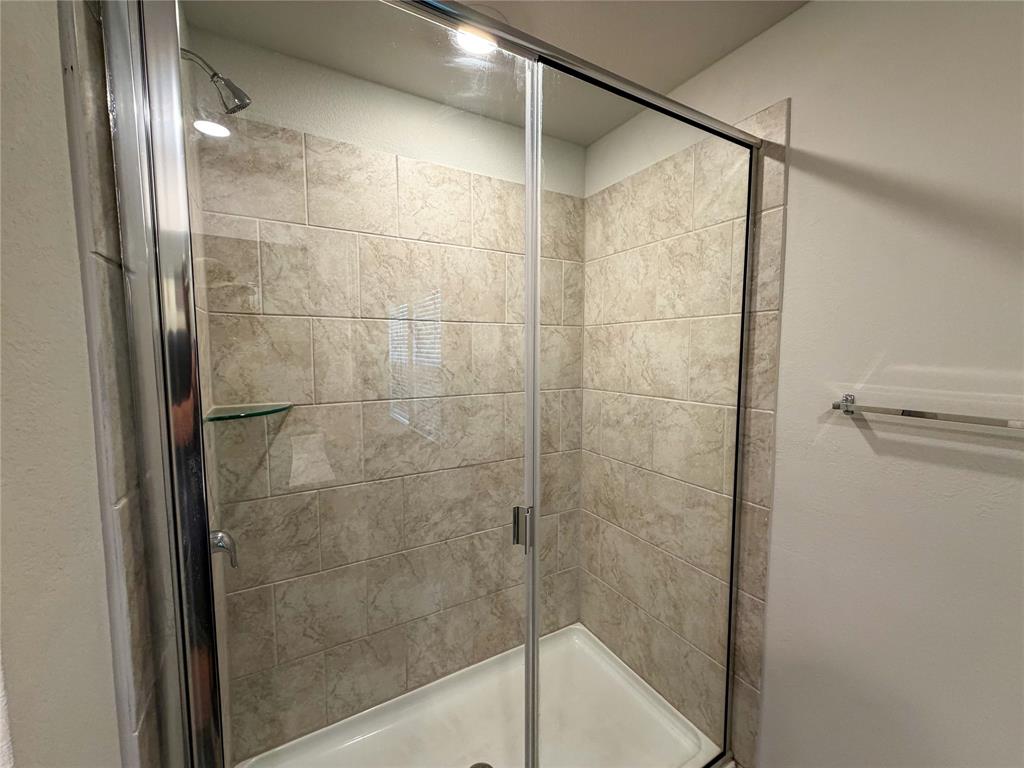 1036 Chambray Drive Property Photo 20
