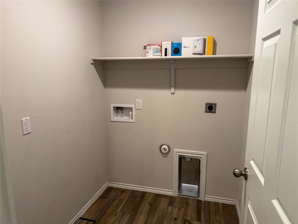 1036 Chambray Drive Property Photo 21