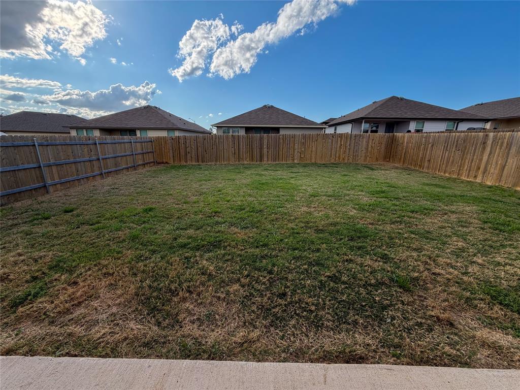 1036 Chambray Drive Property Photo 22
