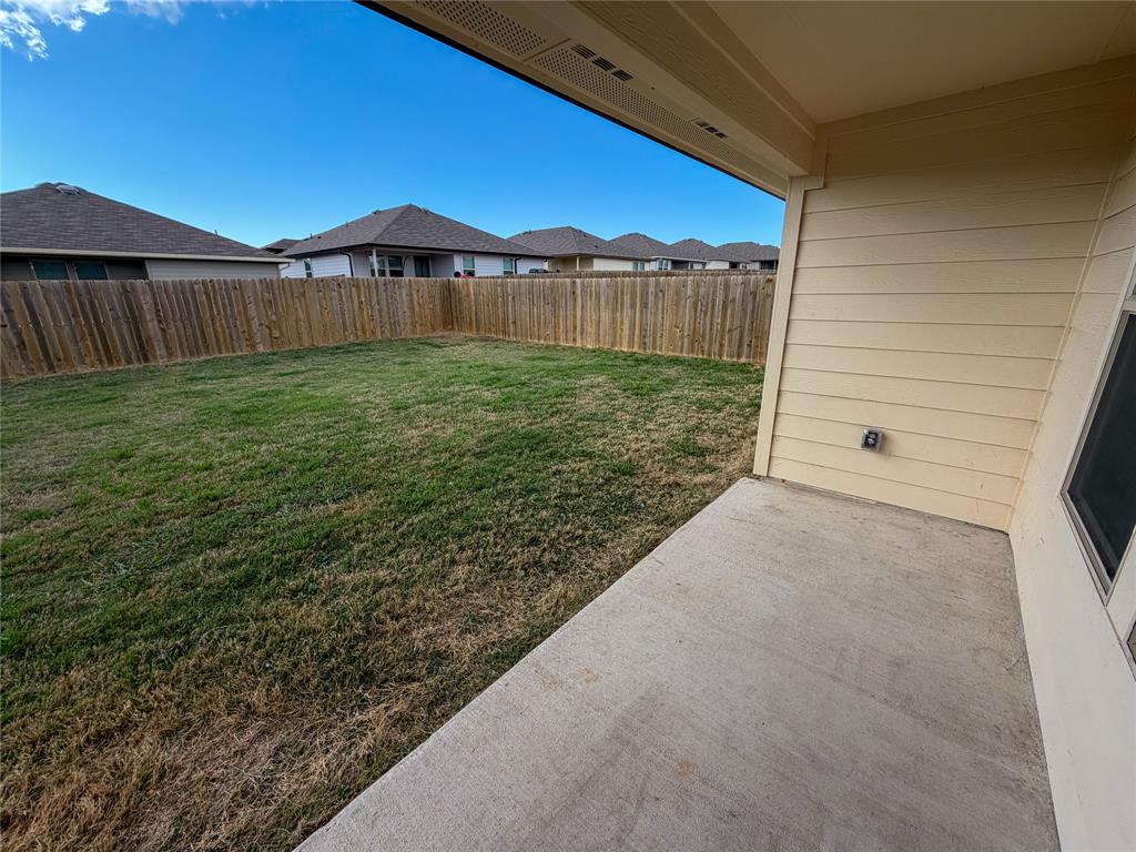 1036 Chambray Drive Property Photo 23