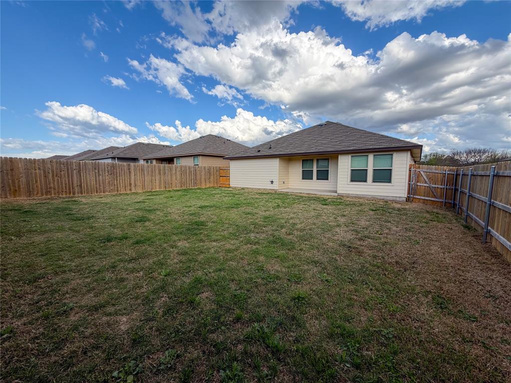 1036 Chambray Drive Property Photo 24