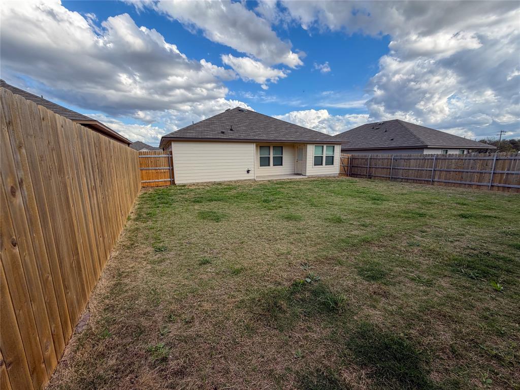 1036 Chambray Drive Property Photo 25