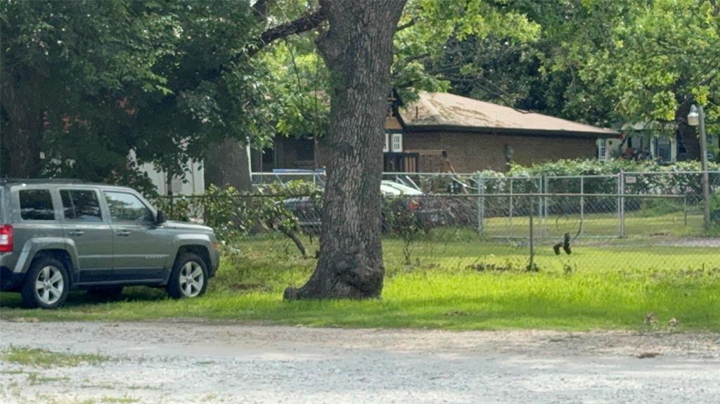 Tbd Boyd Avenue Property Photo 3