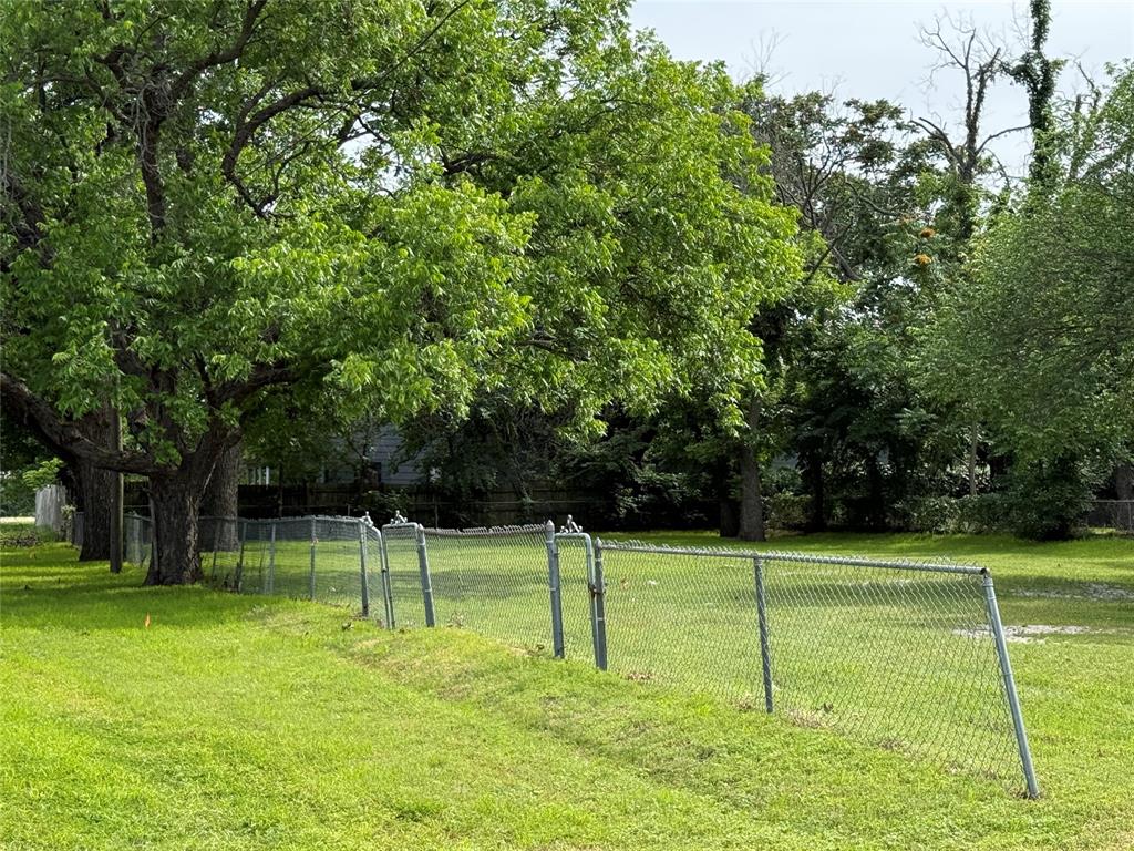 Tbd Boyd Avenue Property Photo 4