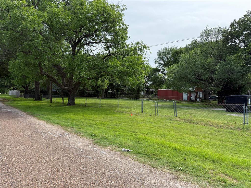 Tbd Boyd Avenue Property Photo 5