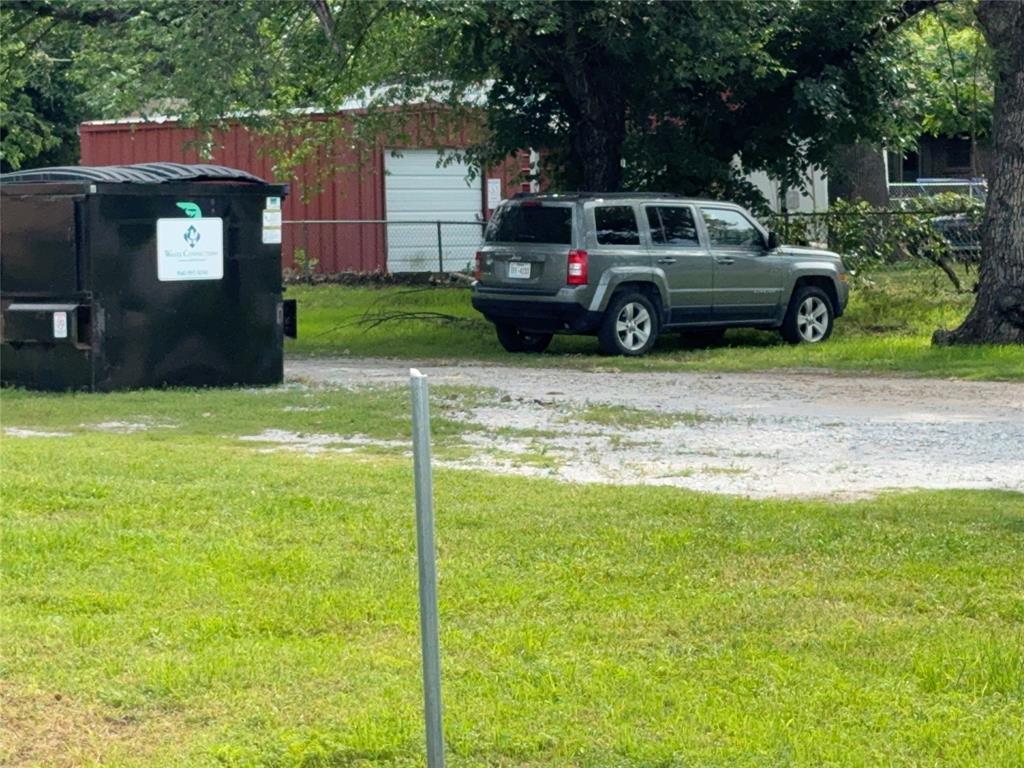 Tbd Boyd Avenue Property Photo 6