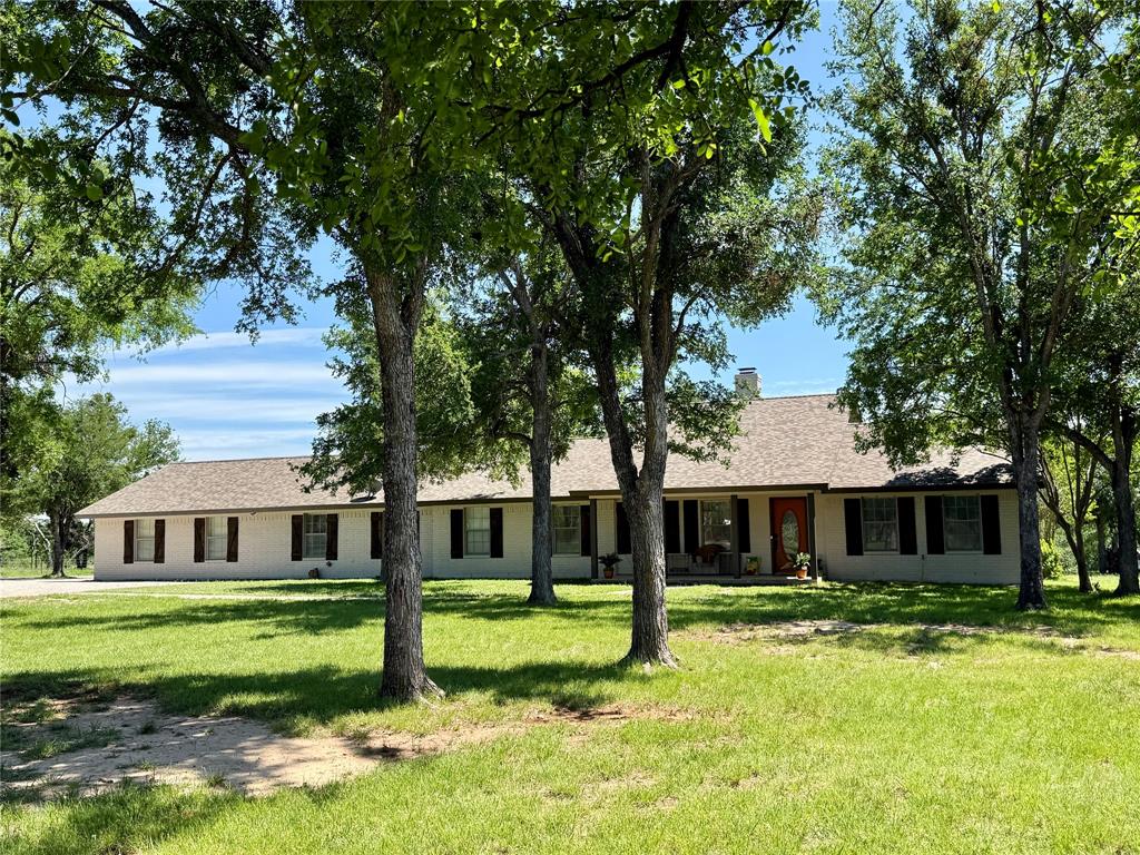 2007 Deepwater Road Property Photo 2