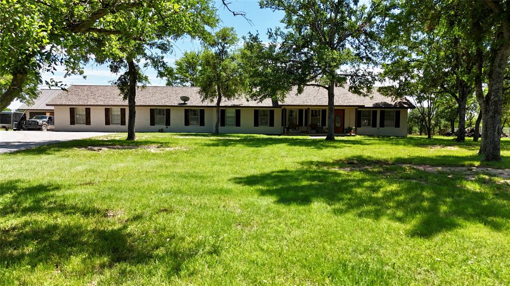 2007 Deepwater Road Property Photo 4