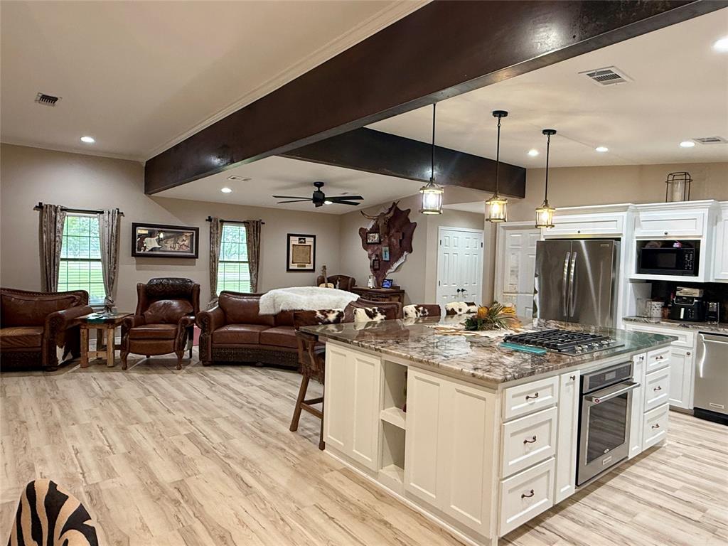 2007 Deepwater Road Property Photo 8