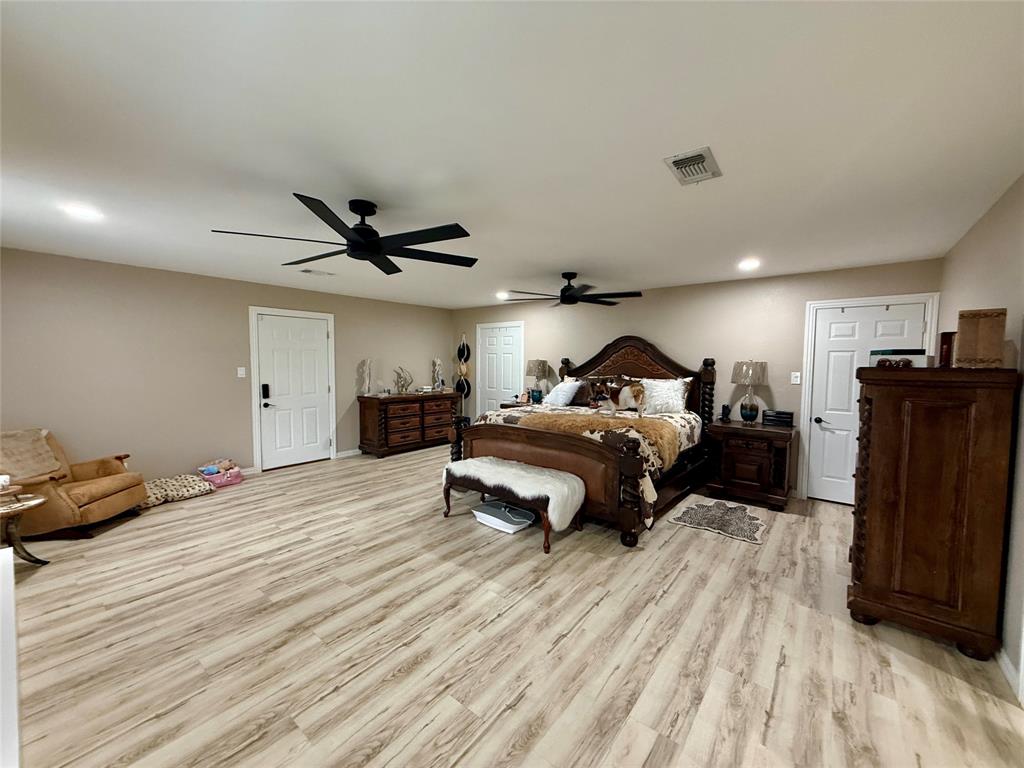 2007 Deepwater Road Property Photo 9