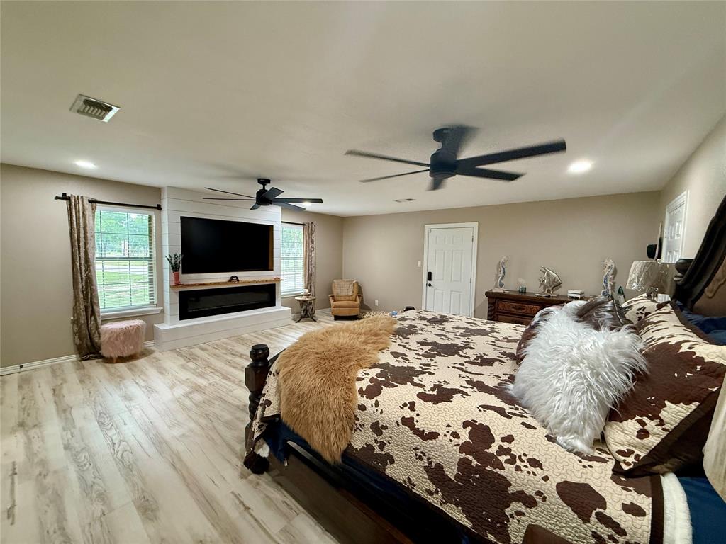 2007 Deepwater Road Property Photo 10