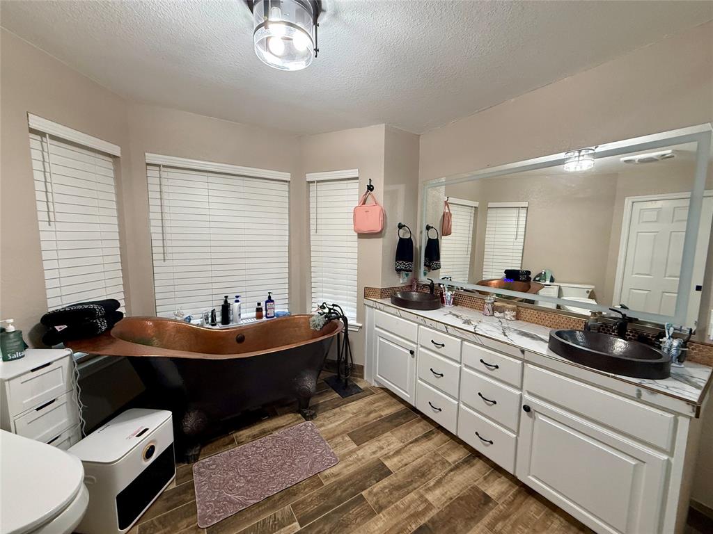2007 Deepwater Road Property Photo 11