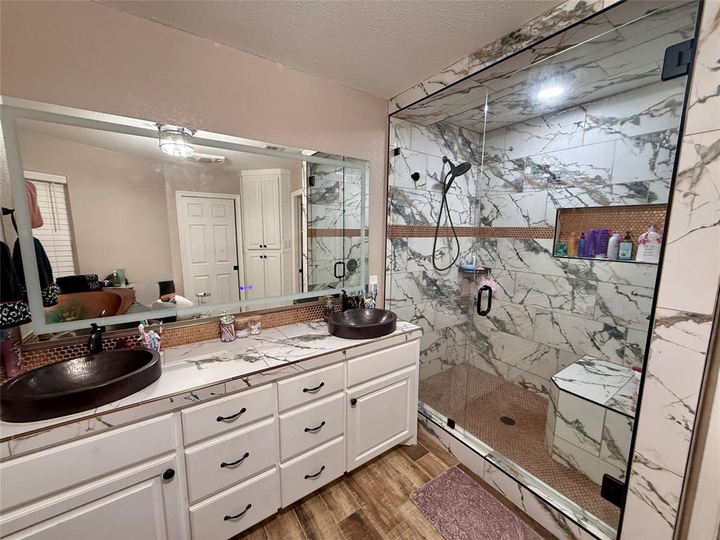 2007 Deepwater Road Property Photo 12