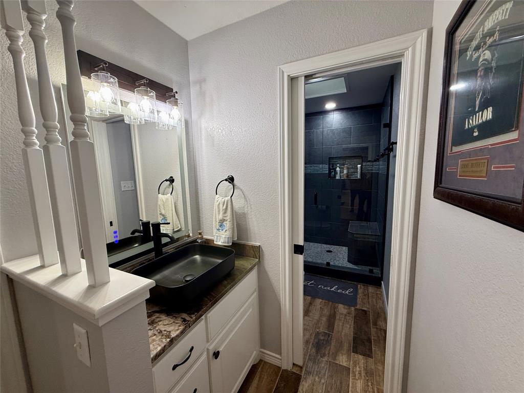 2007 Deepwater Road Property Photo 13