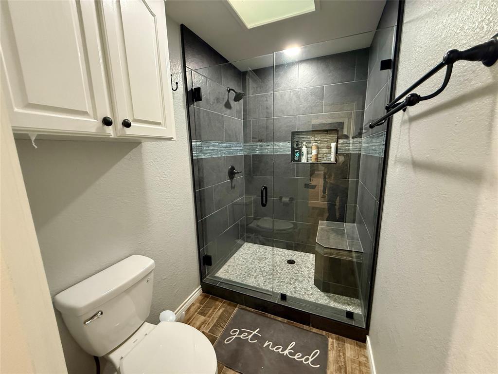 2007 Deepwater Road Property Photo 14