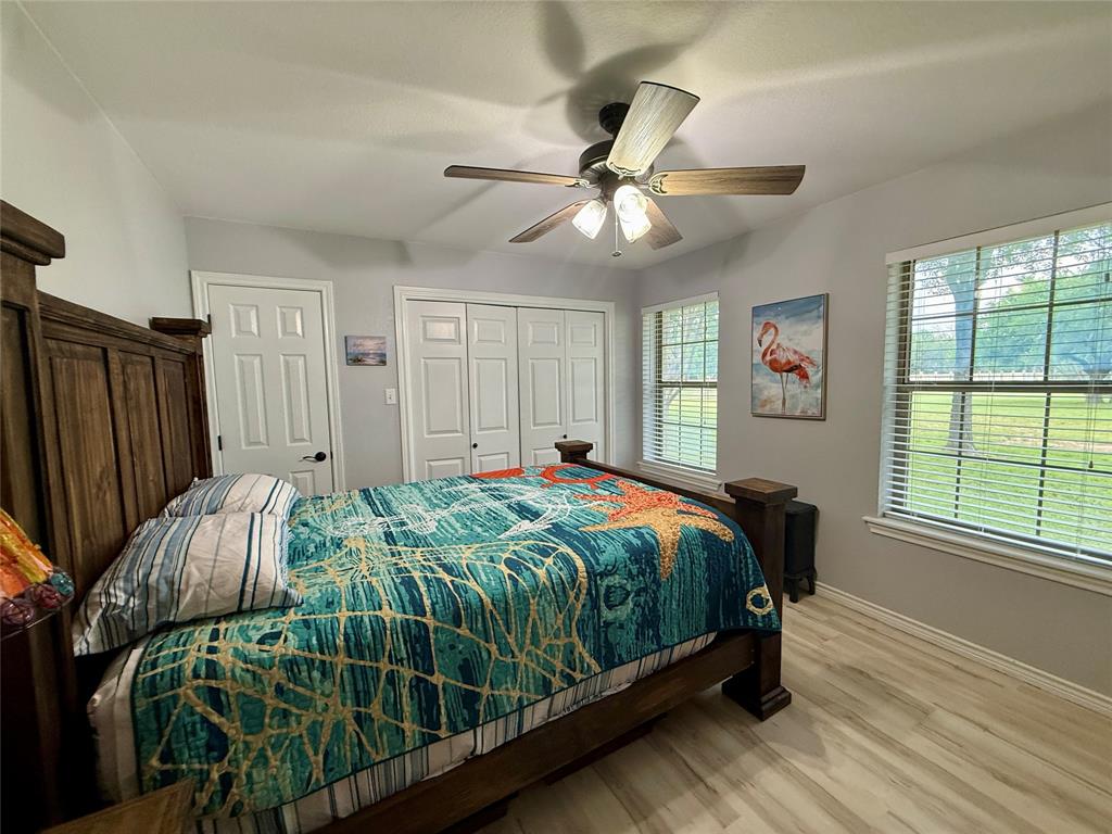2007 Deepwater Road Property Photo 15