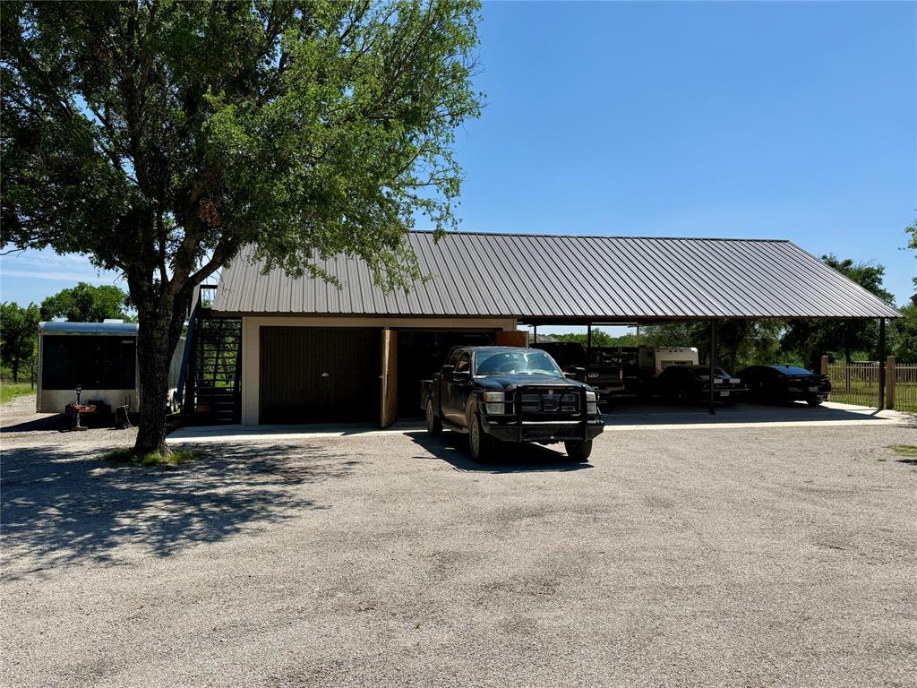 2007 Deepwater Road Property Photo 22