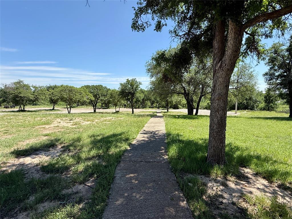 2007 Deepwater Road Property Photo 24