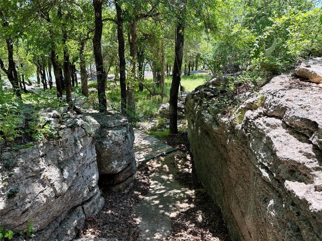 2007 Deepwater Road Property Photo 25