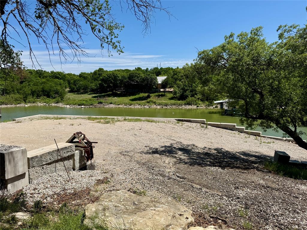 2007 Deepwater Road Property Photo 26