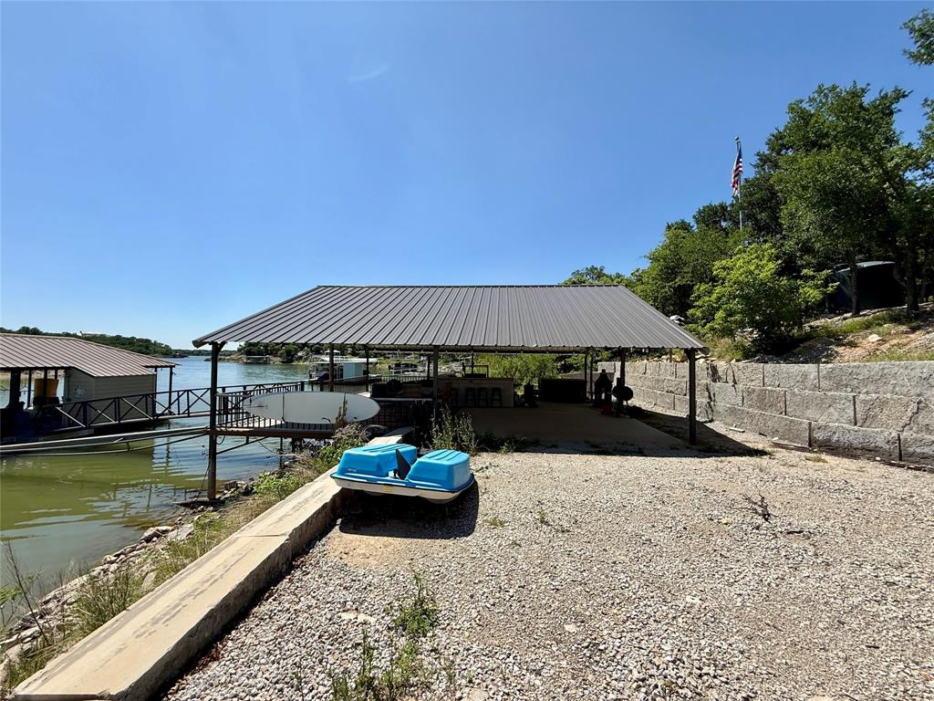 2007 Deepwater Road Property Photo 27