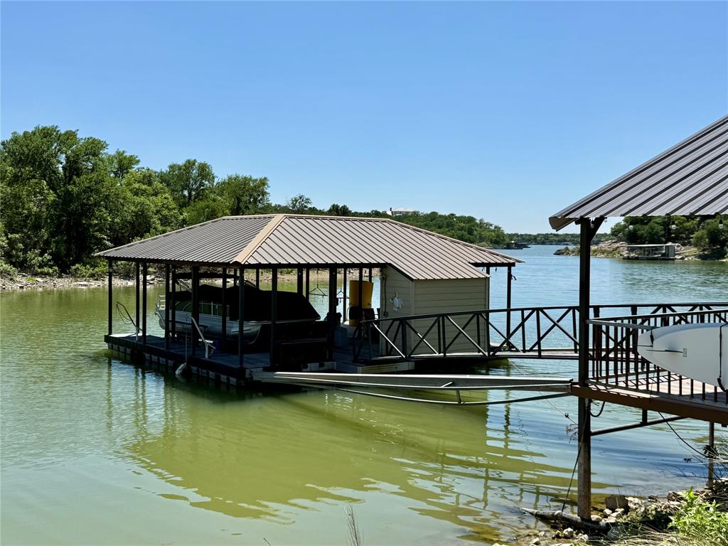 2007 Deepwater Road Property Photo 30