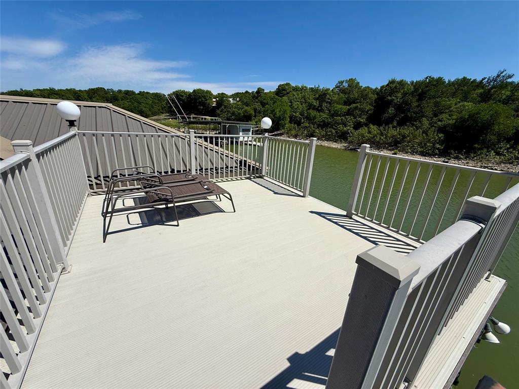 2007 Deepwater Road Property Photo 31