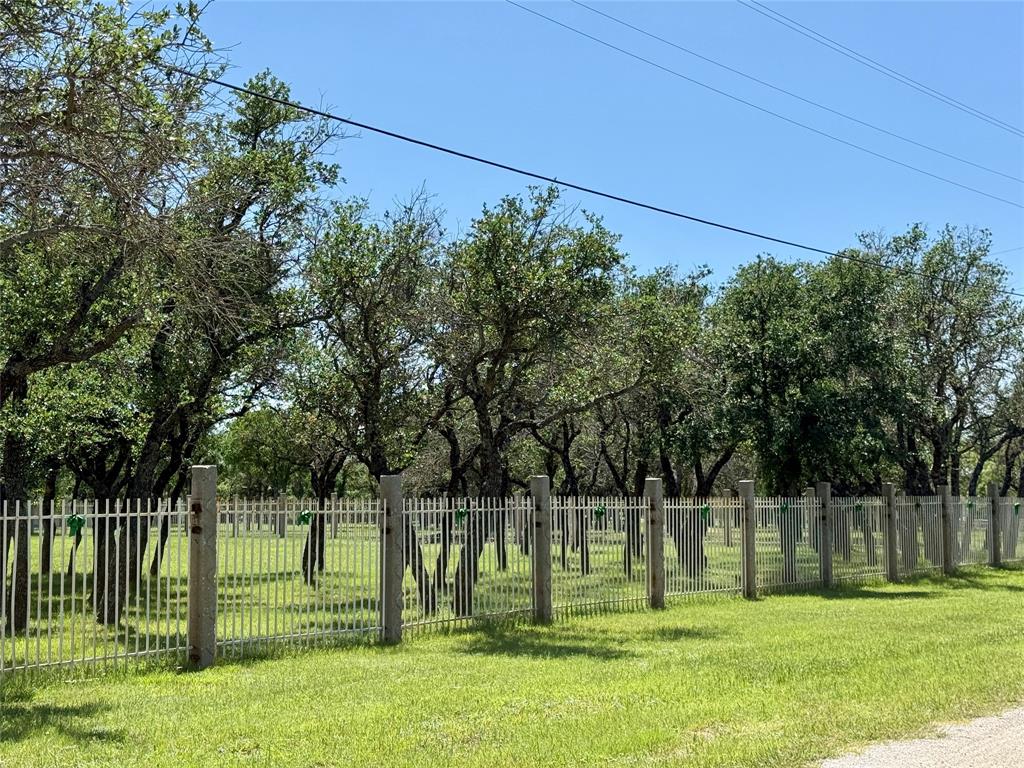 2007 Deepwater Road Property Photo 33