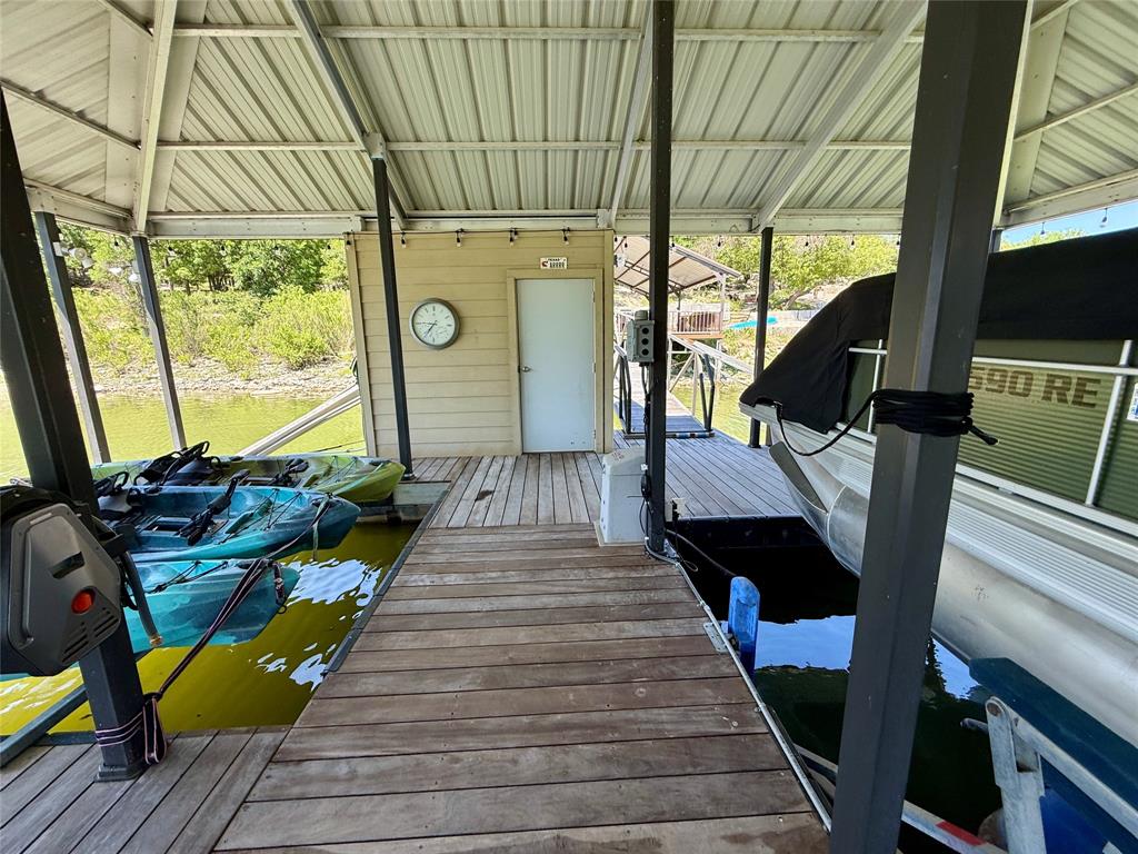 2007 Deepwater Road Property Photo 35