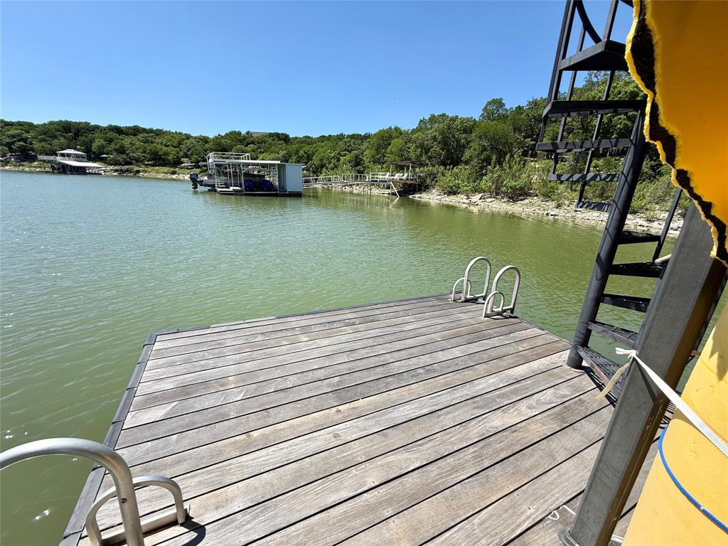 2007 Deepwater Road Property Photo 37