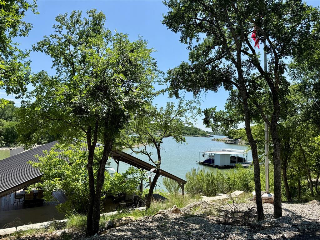 2007 Deepwater Road Property Photo 38