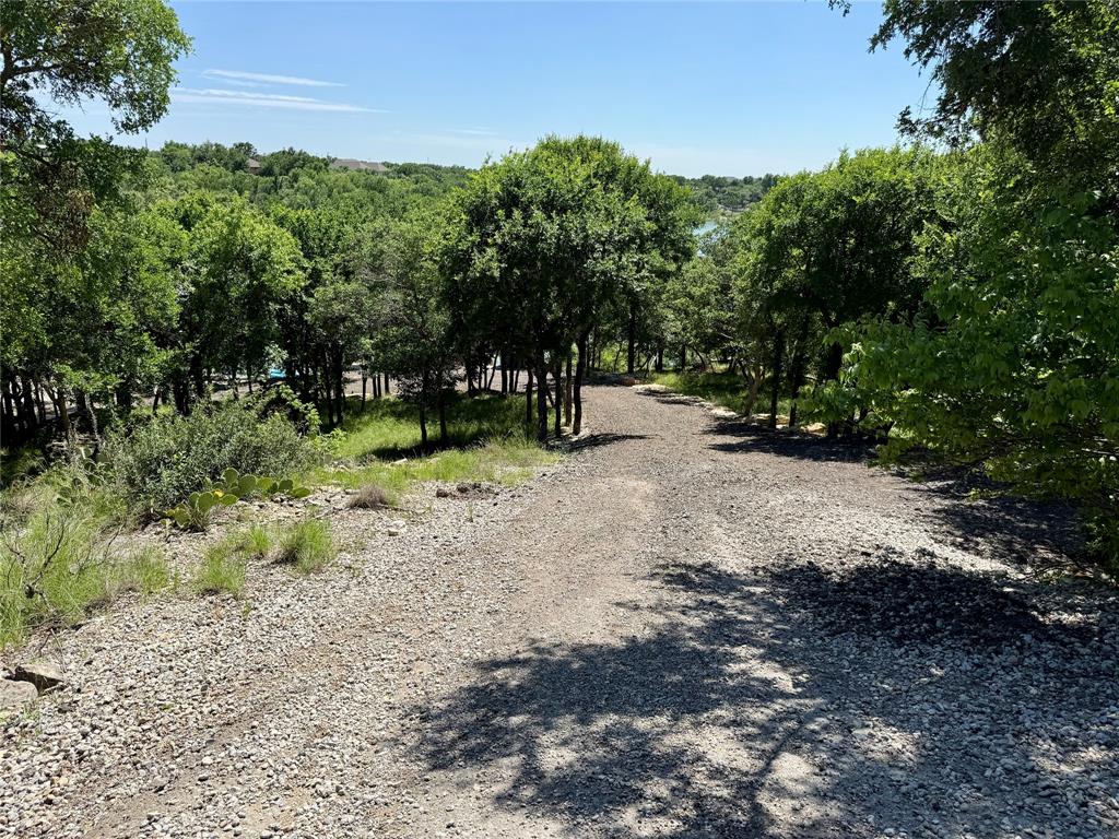 2007 Deepwater Road Property Photo 39