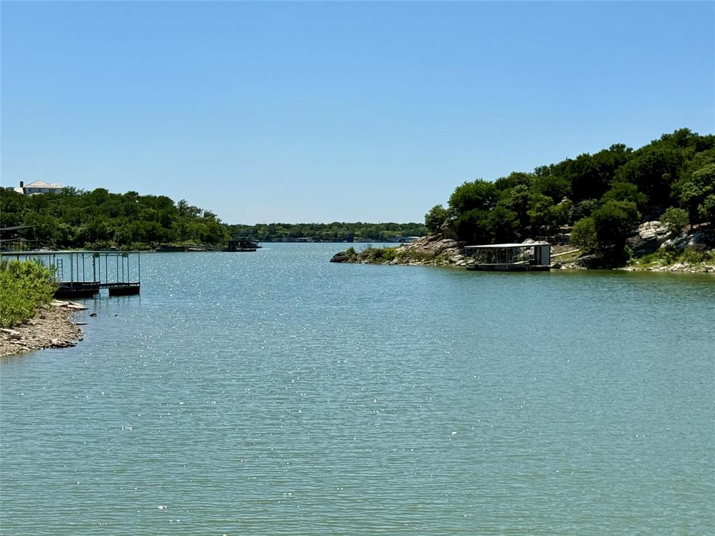 2007 Deepwater Road Property Photo 40