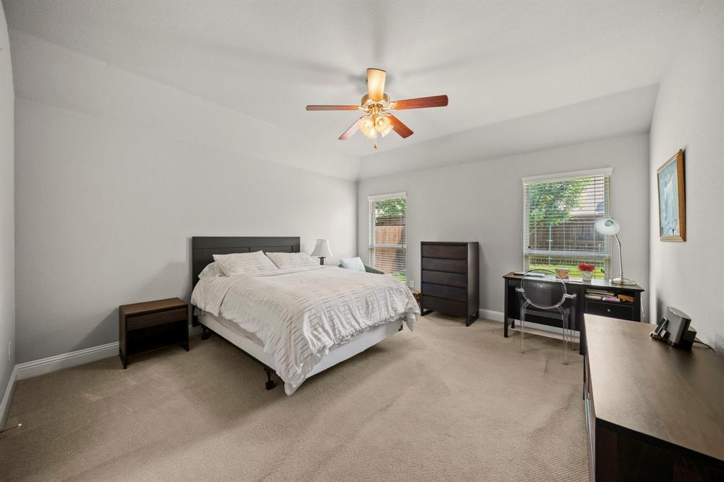 3905 Blessington Drive Property Photo 10