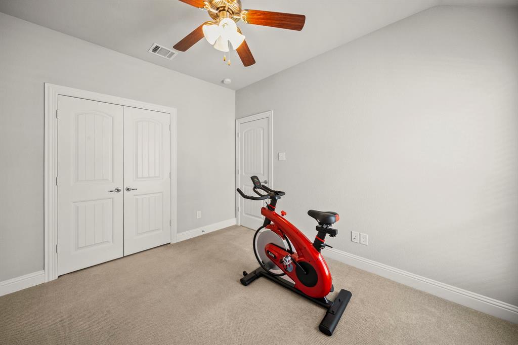 3905 Blessington Drive Property Photo 19