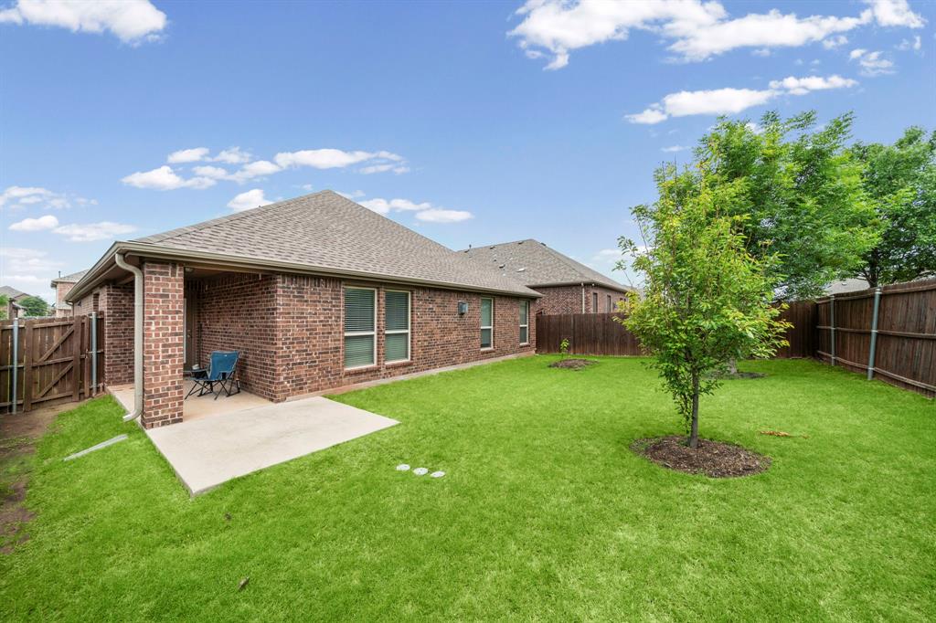 3905 Blessington Drive Property Photo 25